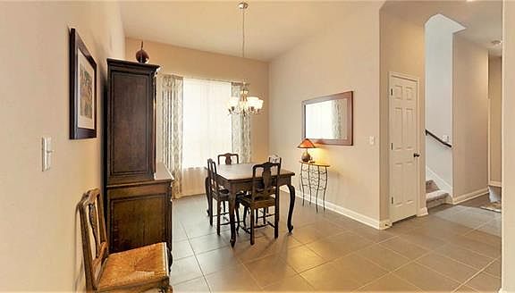 2nd image of 6720 Estana Ln
