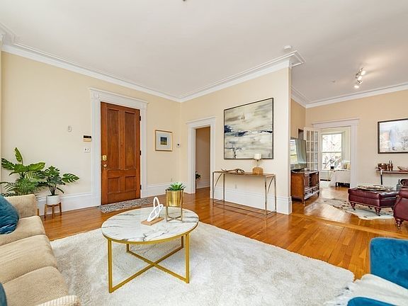 3rd image of 65 Winthrop St #1