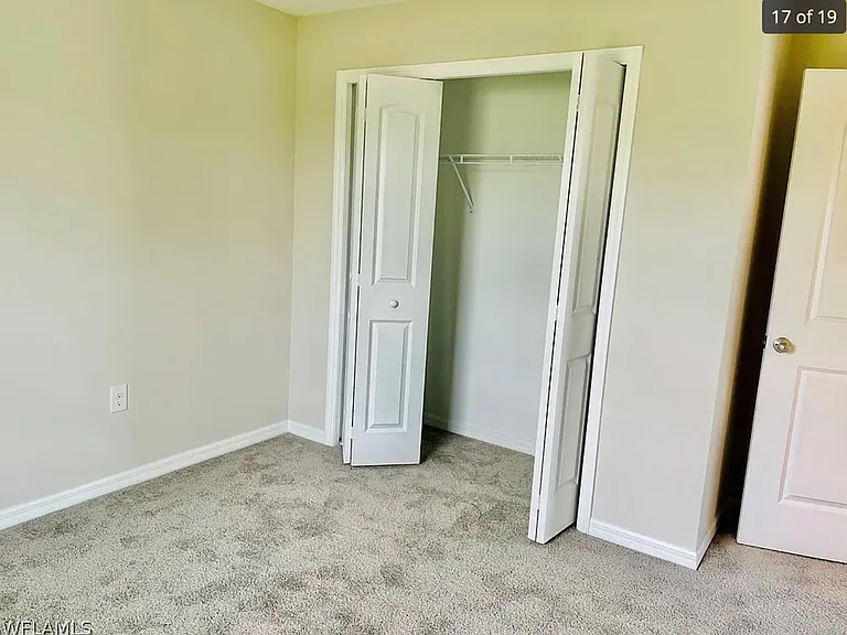 2218 NW 6th Pl — Photo 9