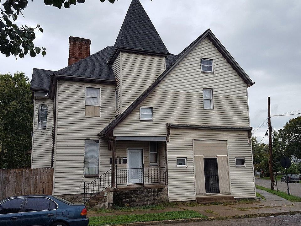 1st image of 566 Erkenbrecher Ave