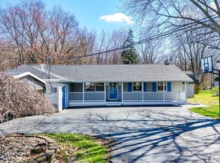 26 Mount Holly Ln, Amelia, OH 45102