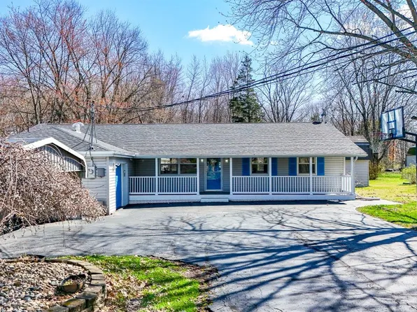 26 Mount Holly Ln, Amelia, OH 45102