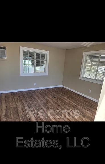 3311 N Flowing Wells Rd #16 — Photo 14