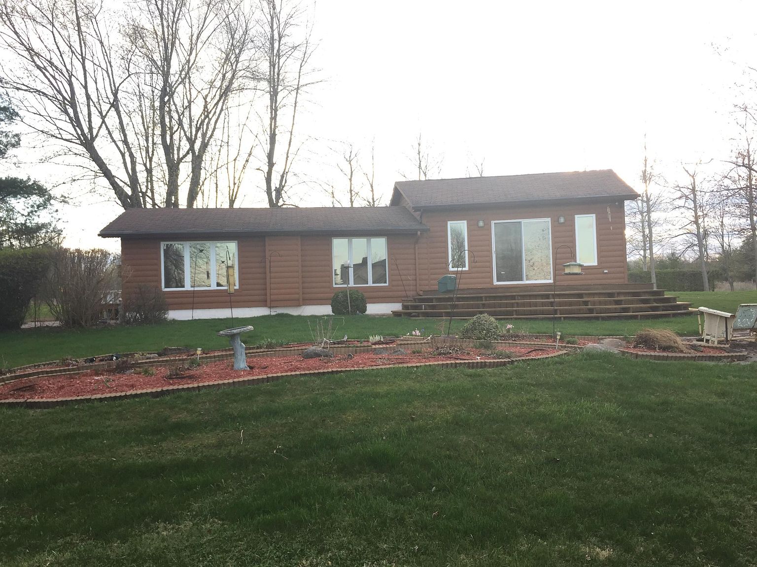 297 Monty Rd, Plattsburgh, NY 12901 Zillow