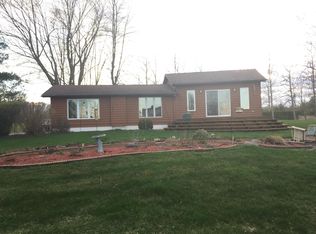 297 Monty Rd, Plattsburgh, NY 12901