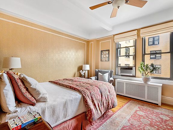 5th image of 440 W End Ave #12F
