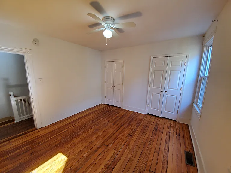 43 Madison Pl — Photo 6