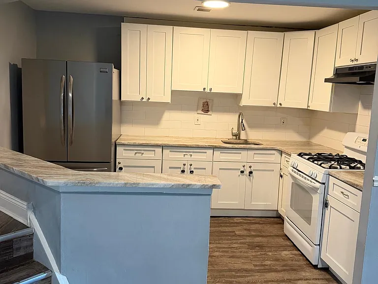 7538 Roosevelt Blvd #2 — Photo 7