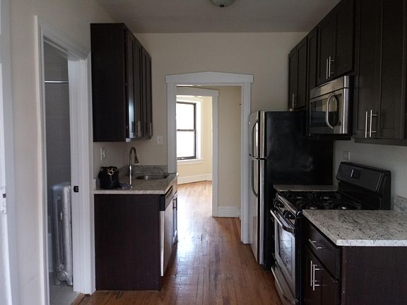 4th image of 1469 W Carmen Ave #1471-2S