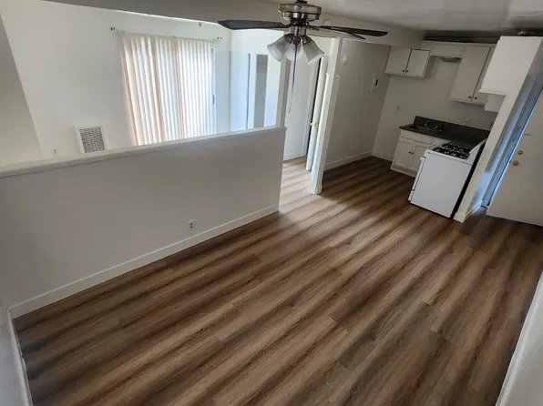 801-817 N Stimson Ave, La Puente, CA