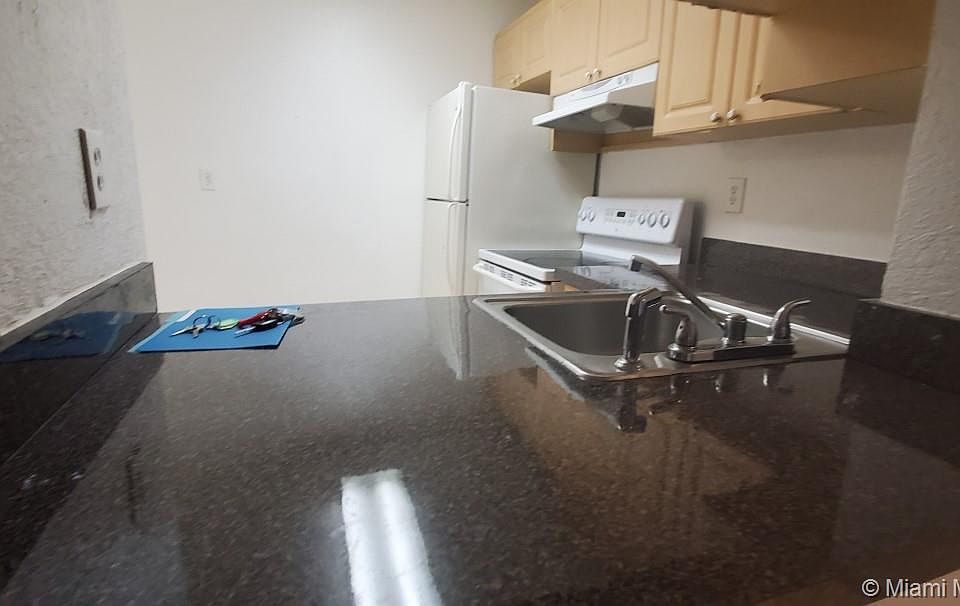 1st image of 9360 Fontainebleau Blvd APT 109
