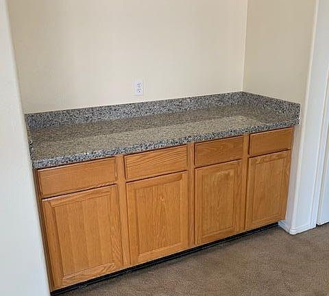 5th image of 7118 E Meseto Ave