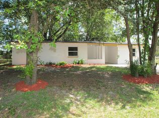 7235 N Ridgeway Rd, Jacksonville, FL 32244