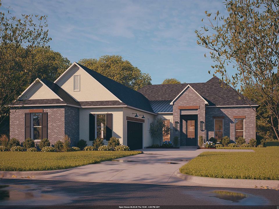 1st image of 683 Night Heron Ln