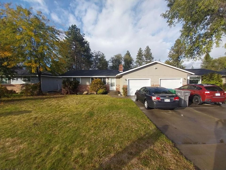 1st image of 14721 E Mission Ave