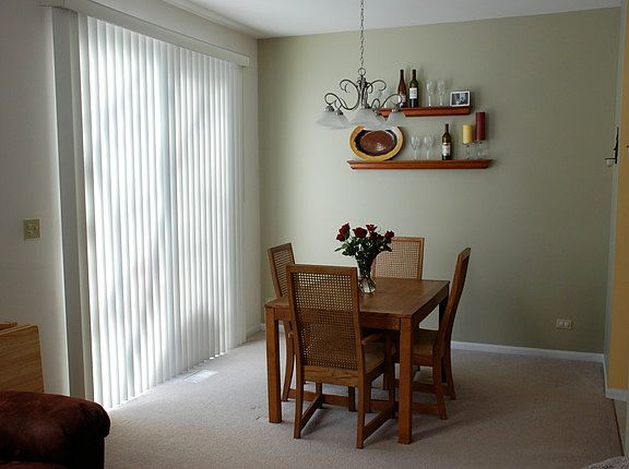 4th image of 343 Glen Leven Ct #343