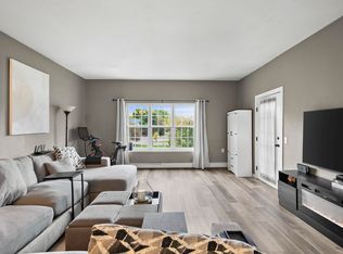 1625 Kings Mill Way UNIT 311, Madison, WI 53718