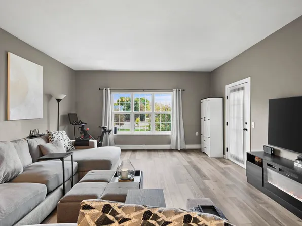 1625 Kings Mill Way Unit 311, Madison, WI 53718