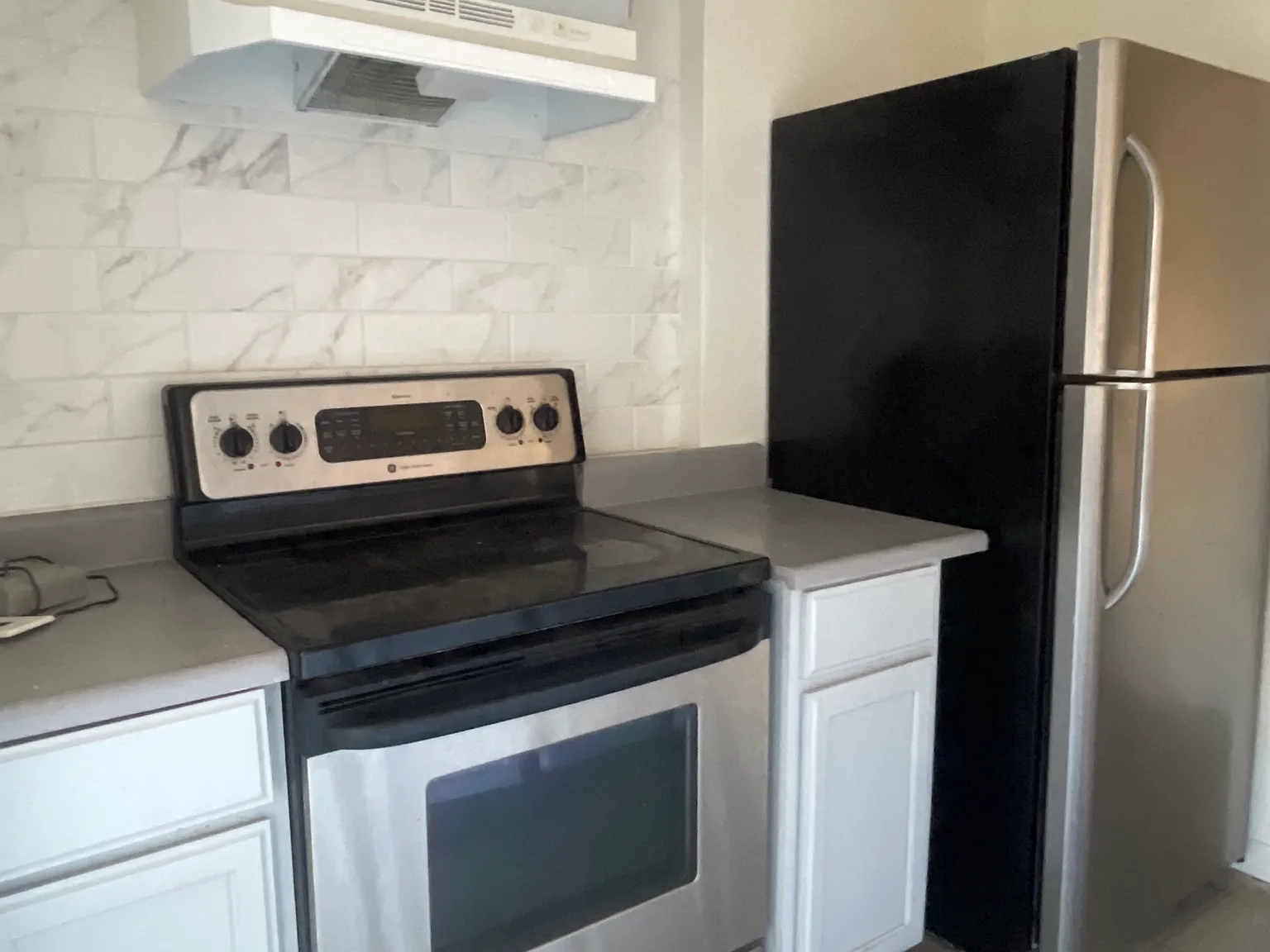 2 bed, 924 sqft, $1,250 — Photo 3