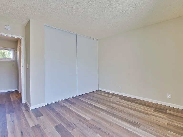 1521 Willowhaven Ct — Photo 20