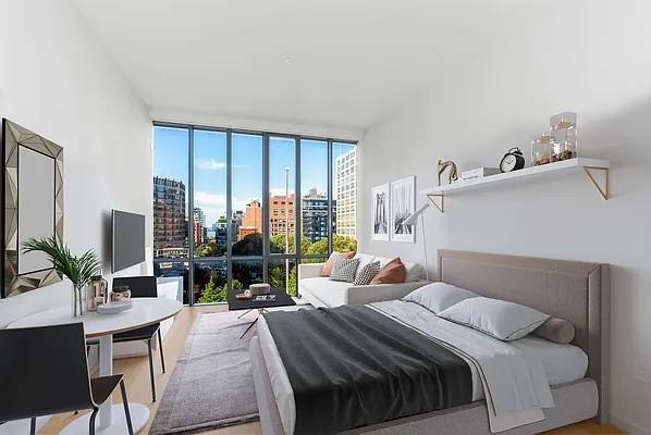 Rented by Compass | media 26