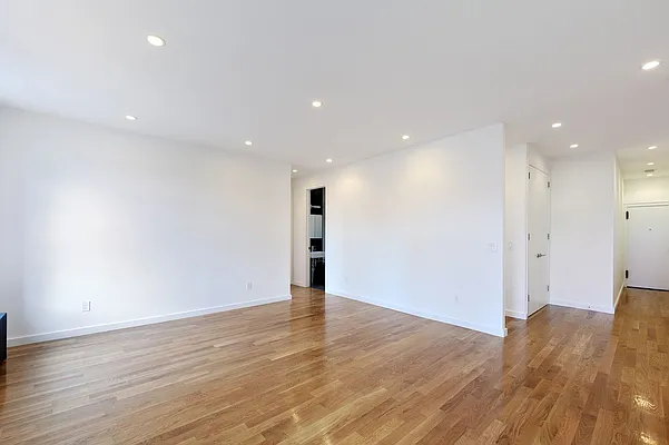 Rented by Aether Property Group | media 9