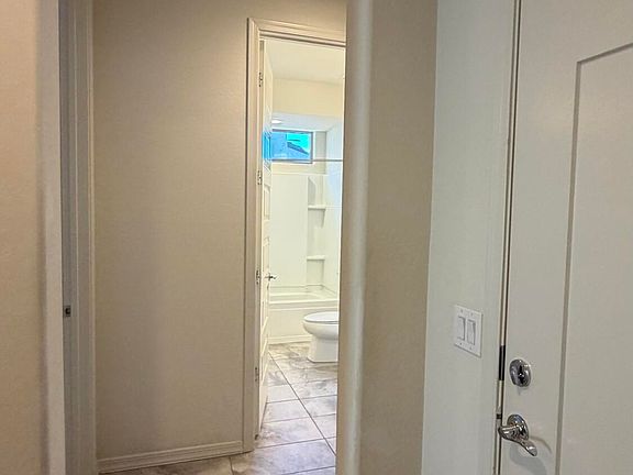 3rd image of 8529 S 67th Dr