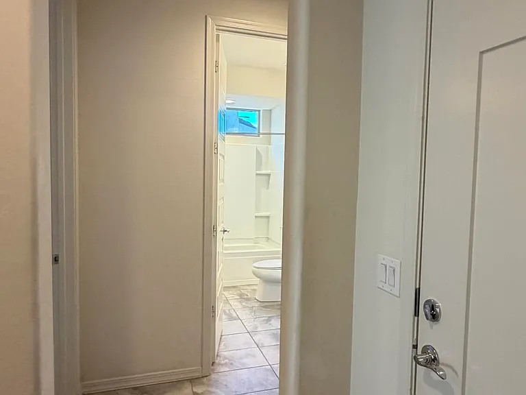8529 S 67th Dr — Photo 3