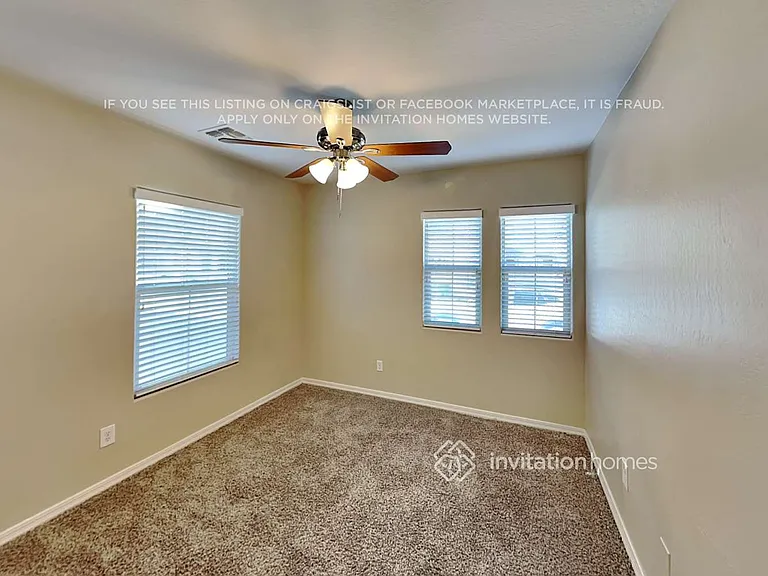 1191 N 164th Ave — Photo 13