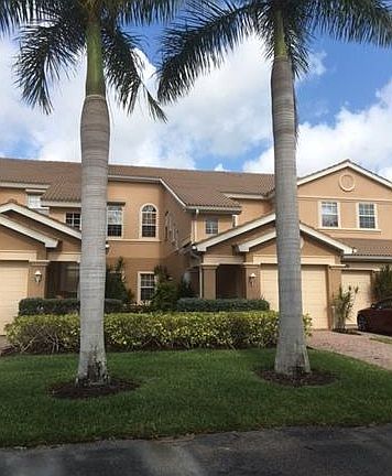 2nd image of 13901 Lake Mahogany Blvd APT 3013