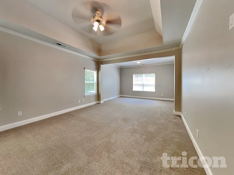 301 Scenic View Ln — Photo 9