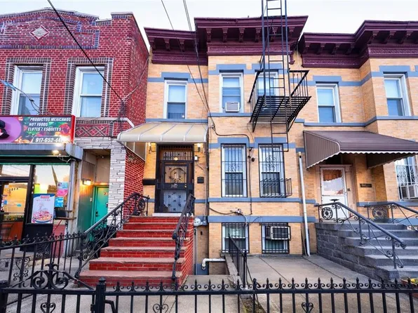3912 9th Ave, Brooklyn, NY 11232