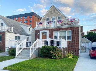 314 E Penn St, Long Beach, NY 11561