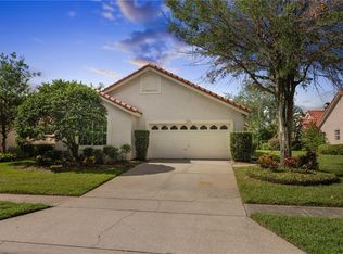 672 Via Milano, Apopka, FL 32712
