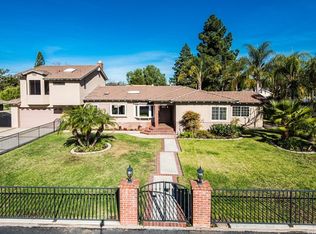 18781 Muriel Pl, Santa Ana, CA 92705