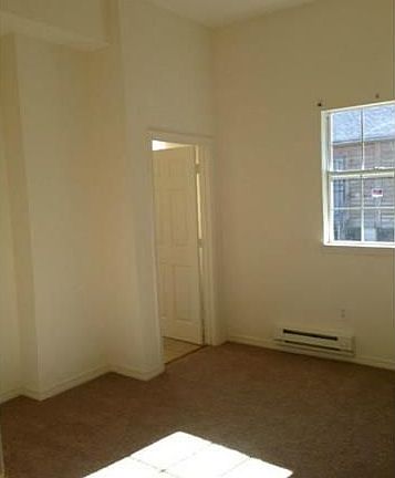 5th image of 1532 N Derbigny St