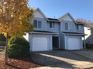 (Undisclosed Address), Independence, OR 97351