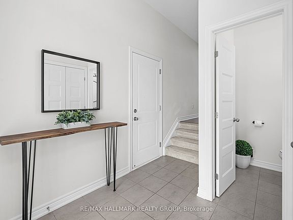 2nd image of 71 McPhail Rd