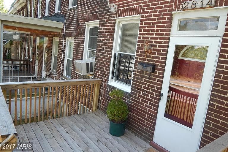 2814 Waterview Ave, Baltimore, MD 21230 Zillow