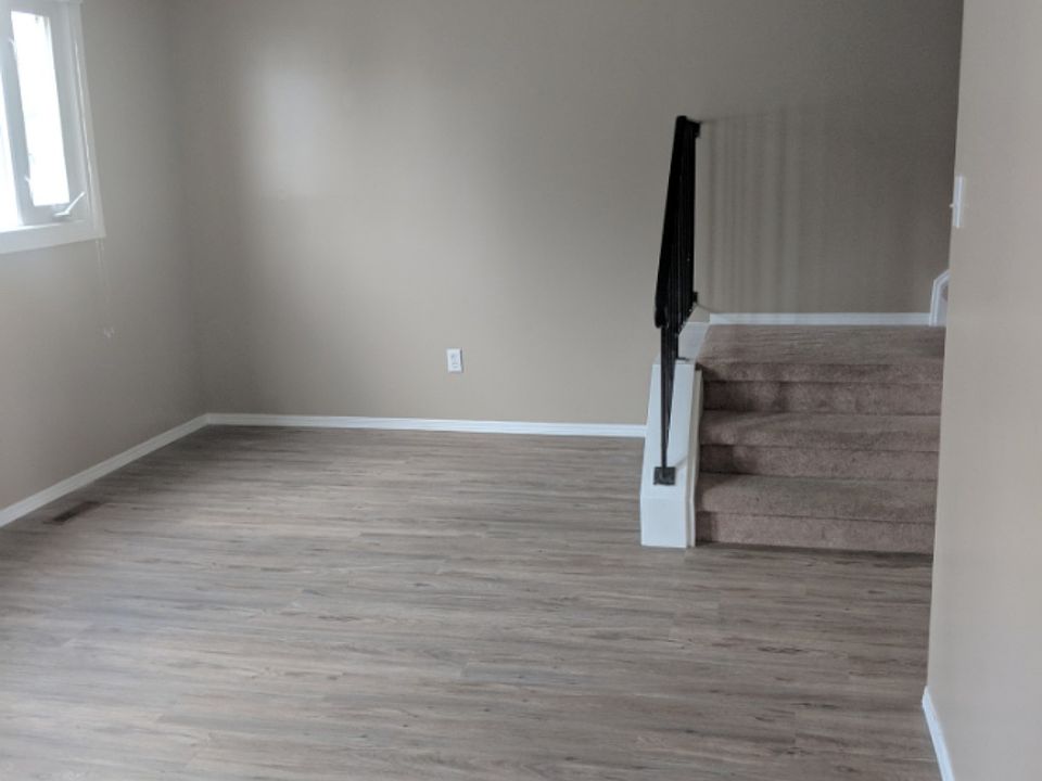 1st image of 16443 115th St NW #16443