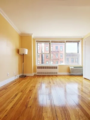 Rented by Corcoran | media 13