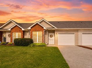 4 Emily Ln, Lynchburg, VA 24501