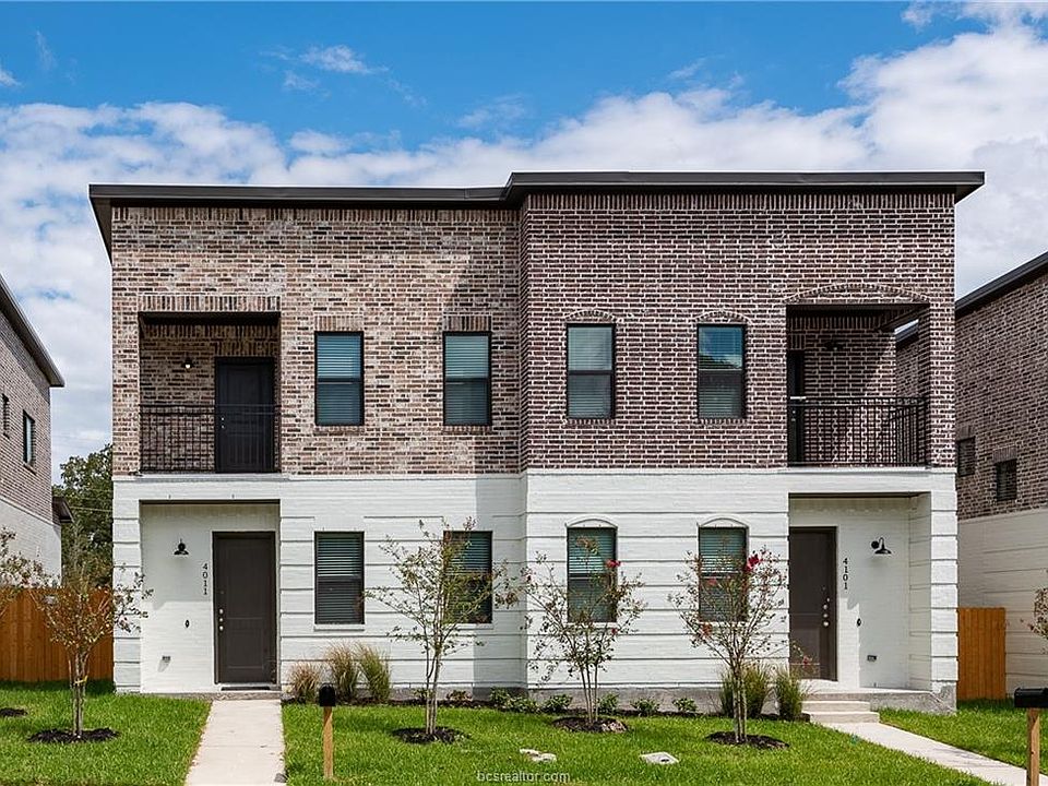 1st image of 4007 Oaklawn St