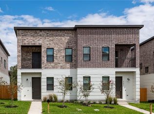 4007 Oaklawn St, Bryan, TX 77801