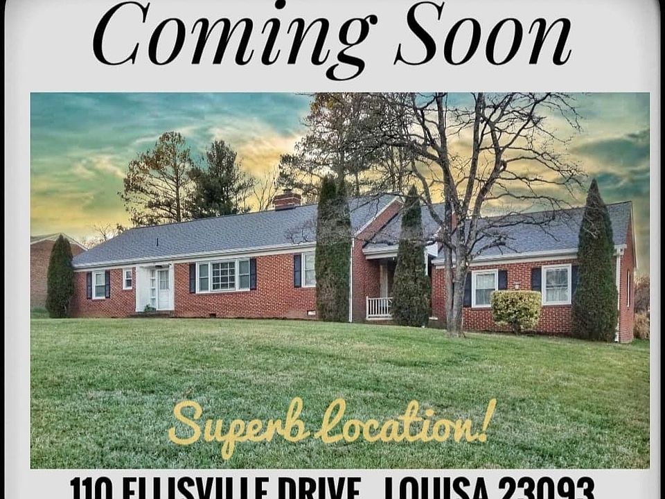 2nd image of 110 Ellisville Dr
