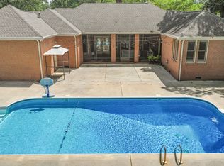 106 Blanton Ct, Tullahoma, TN 37388