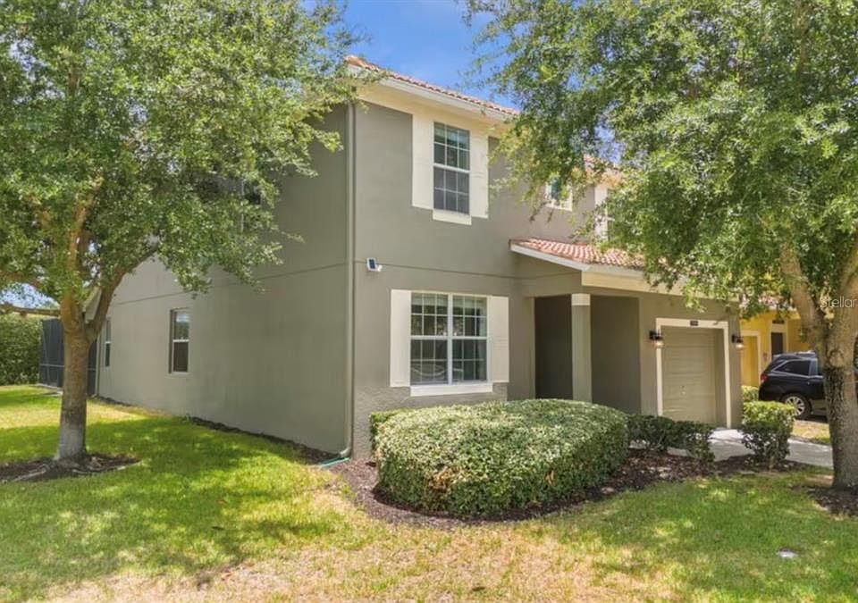 1st image of 2989 BANANA PALM DRIVE
