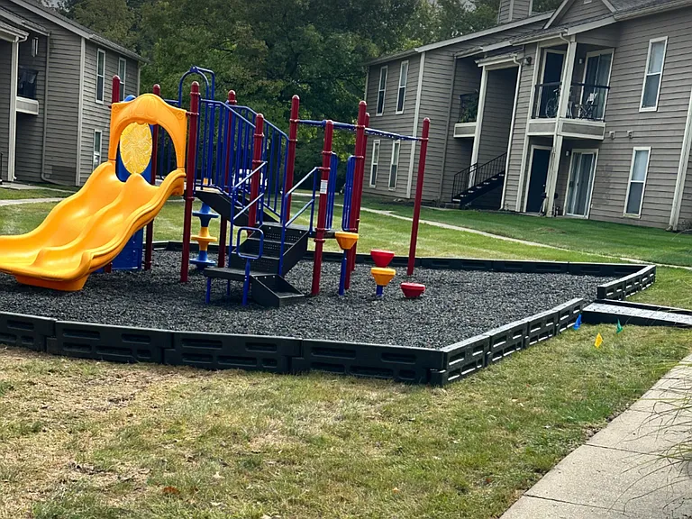 Trails at Lakeside — Photo 12