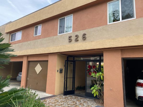 Studio Apartments For Rent in Glendale CA | Zillow