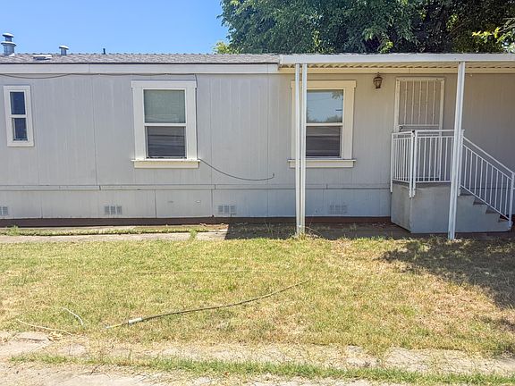 4th image of 13955 W Walnut Grove Rd Spc 21